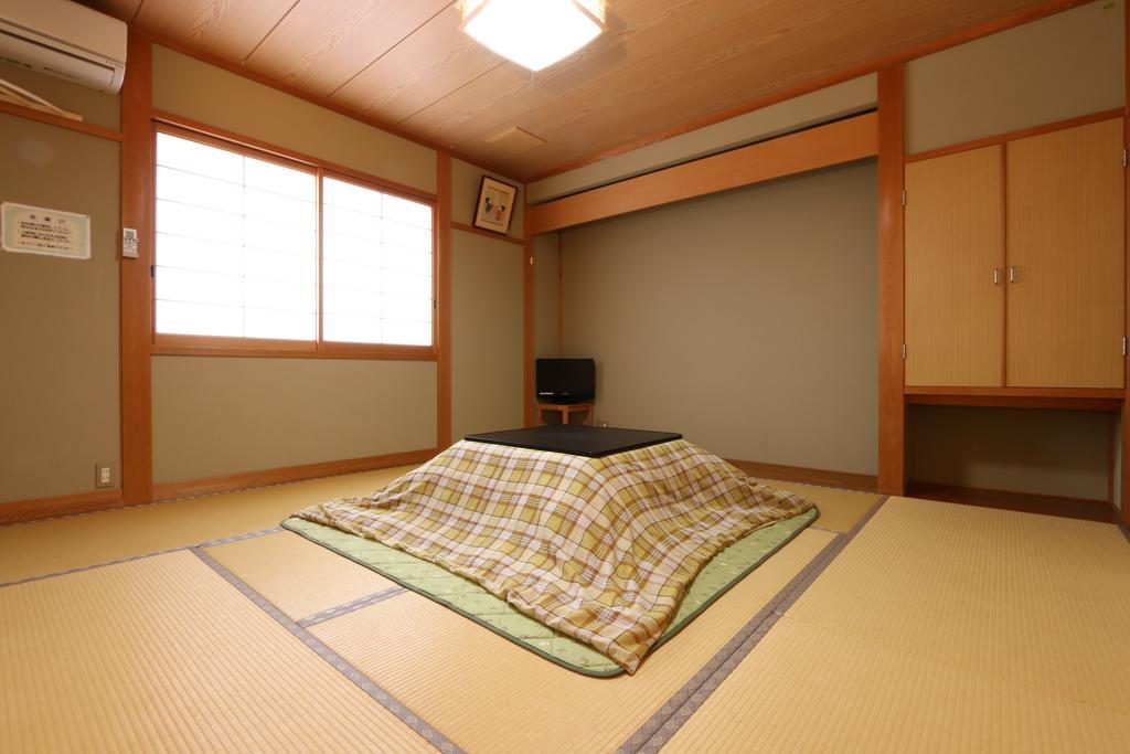 Shinya Toyooka (Hyogo) Exterior foto