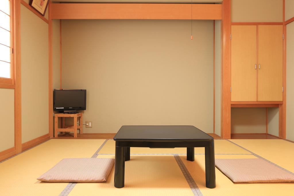 Shinya Toyooka (Hyogo) Exterior foto